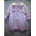 "Pretty in Pink" Gorgeous Coat