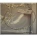 Silver Passion Wedding Crowns
