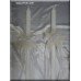 Simple Orthodox Wedding Candles ~ Lambathes  