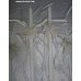Simple Orthodox Wedding Candles ~ Lambathes  